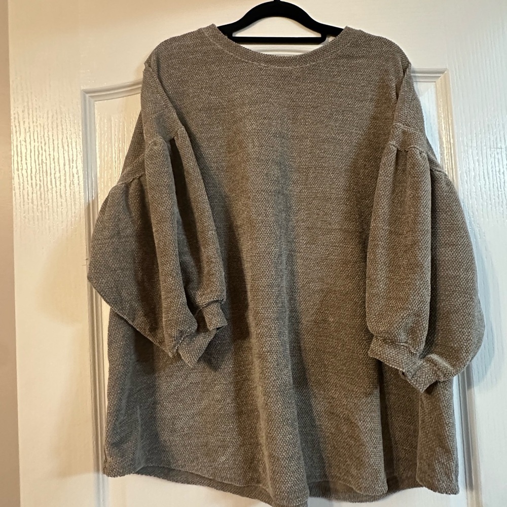 Women’s top